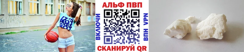 APVP СК  Лермонтов 
